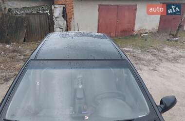 Седан Geely CK 2008 в Чемеровцах