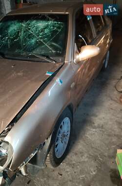 Седан Geely CK 2008 в Магдалиновке