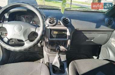 Седан Geely CK 2011 в Запорожье