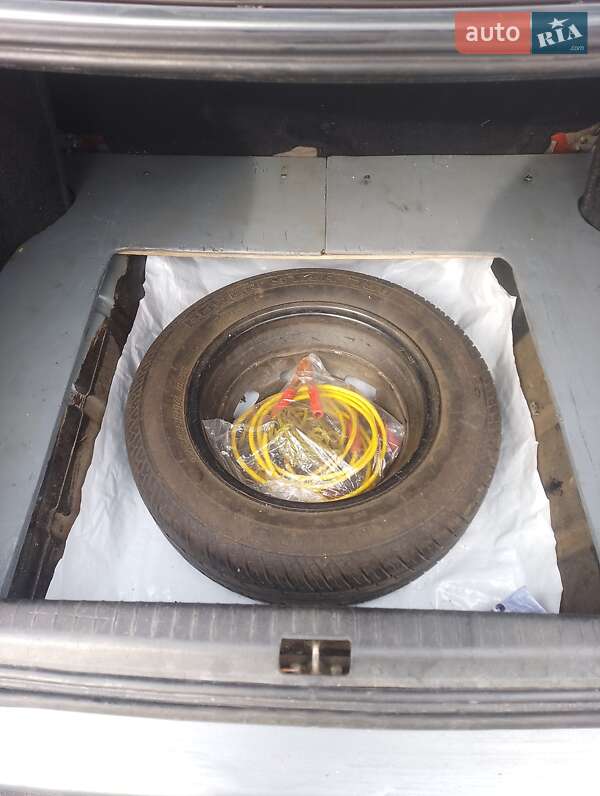 Седан Geely CK 2008 в Киеве фото 11 Седан Geely CK 2008 в Киеве