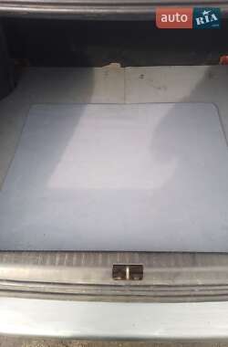 Седан Geely CK 2008 в Киеве