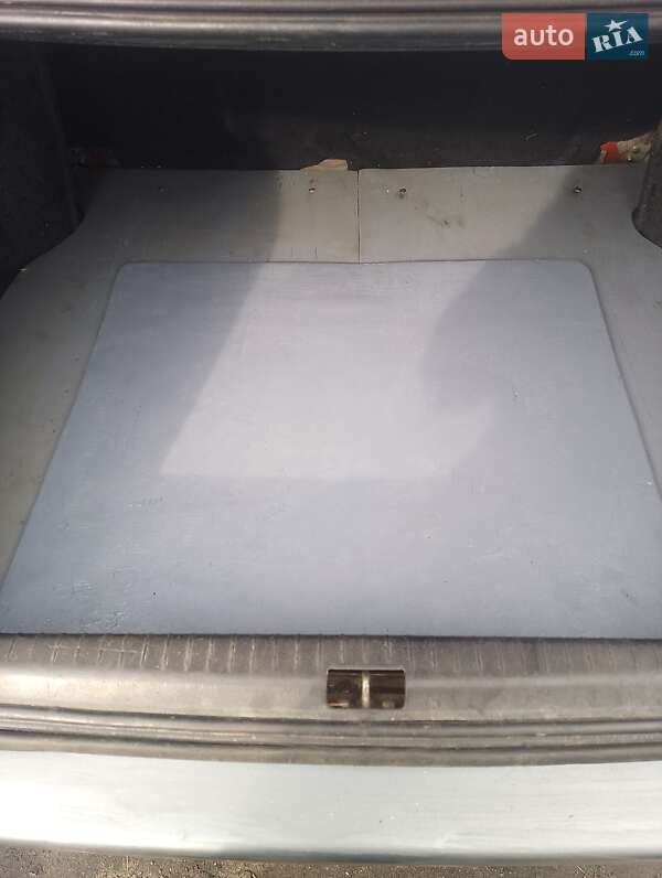 Седан Geely CK 2008 в Киеве фото 12 Седан Geely CK 2008 в Киеве