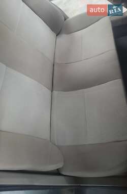 Седан Geely CK 2008 в Киеве
