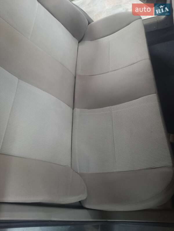 Седан Geely CK 2008 в Киеве фото 8 Седан Geely CK 2008 в Киеве