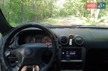 Седан Geely CK 2011 в 