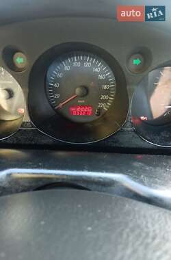 Седан Geely CK 2008 в 