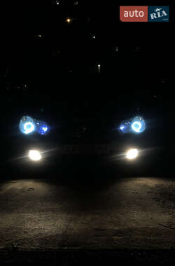 Седан Geely CK 2011 в Киеве