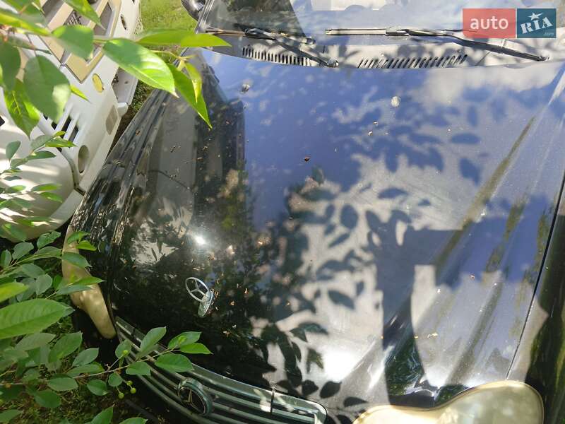 Седан Geely CK 2011 в Іванові