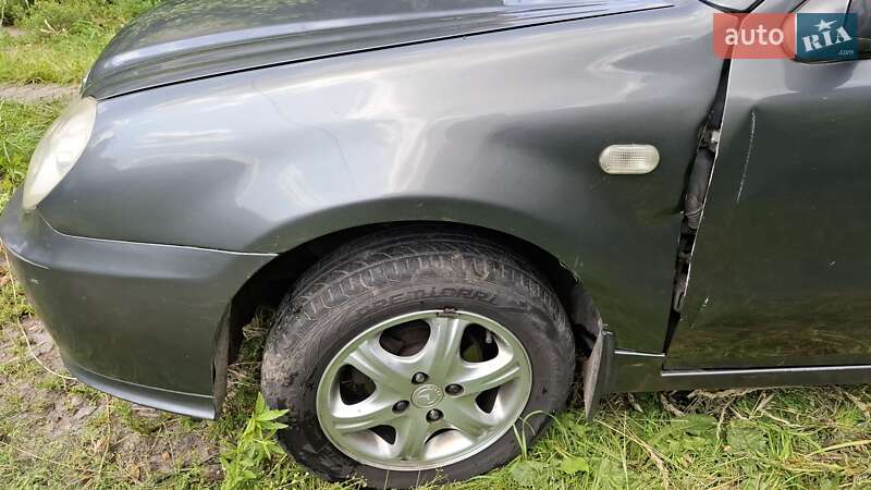 Седан Geely CK 2011 в Киеве