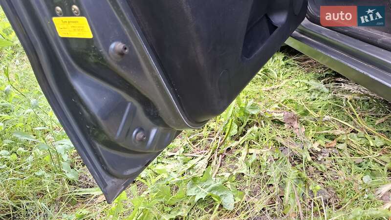 Седан Geely CK 2011 в Киеве