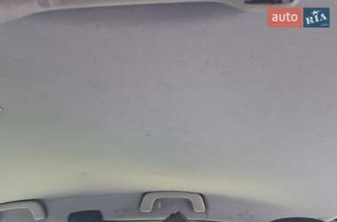 Седан Geely CK 2011 в Киеве