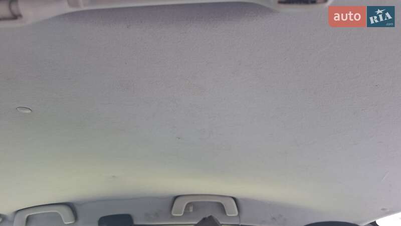 Седан Geely CK 2011 в Киеве