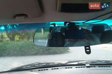 Седан Geely CK 2013 в 