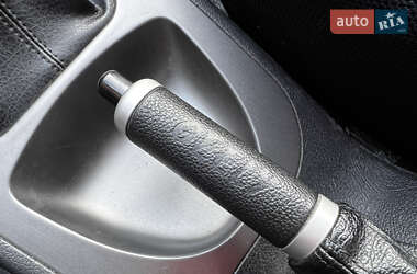 Седан Geely CK 2012 в 