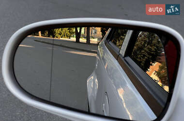 Седан Geely CK 2012 в 