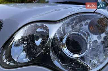 Седан Geely CK 2012 в 