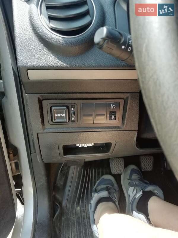 Седан Geely CK 2013 в Кропивницком фото 13 Седан Geely CK 2013 в Кропивницком