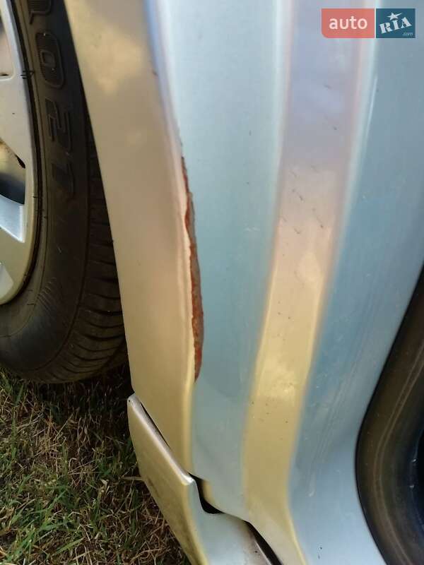 Седан Geely CK 2013 в Кропивницком фото 19 Седан Geely CK 2013 в Кропивницком