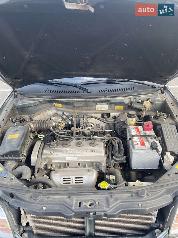 Седан Geely CK 2013 в Киеве