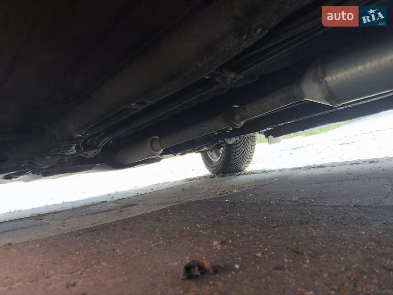 Седан Geely CK 2008 в Запорожье фото 24 Седан Geely CK 2008 в Запорожье