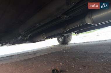 Седан Geely CK 2008 в 