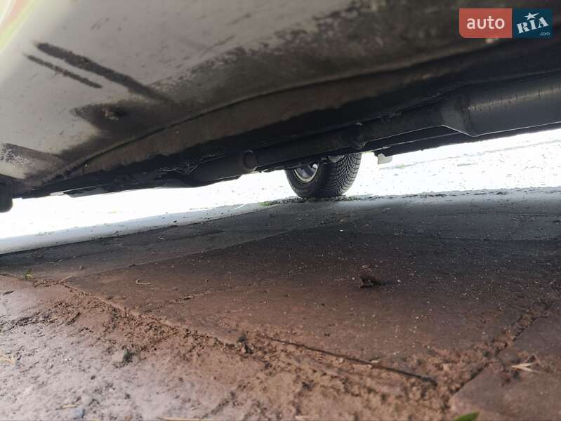 Седан Geely CK 2008 в Запорожье фото 22 Седан Geely CK 2008 в Запорожье