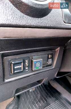 Седан Geely CK 2011 в 