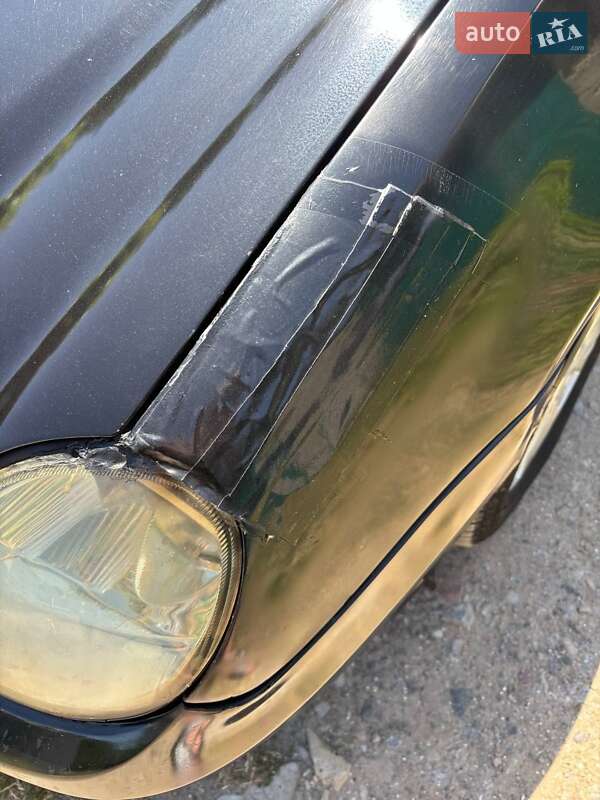 Седан Geely CK 2013 в Очакове