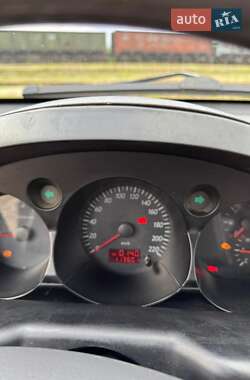 Седан Geely CK 2008 в 