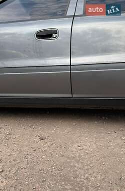 Седан Geely CK 2008 в 