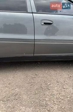 Седан Geely CK 2008 в 