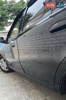 Седан Geely CK 2012 в Черкассах