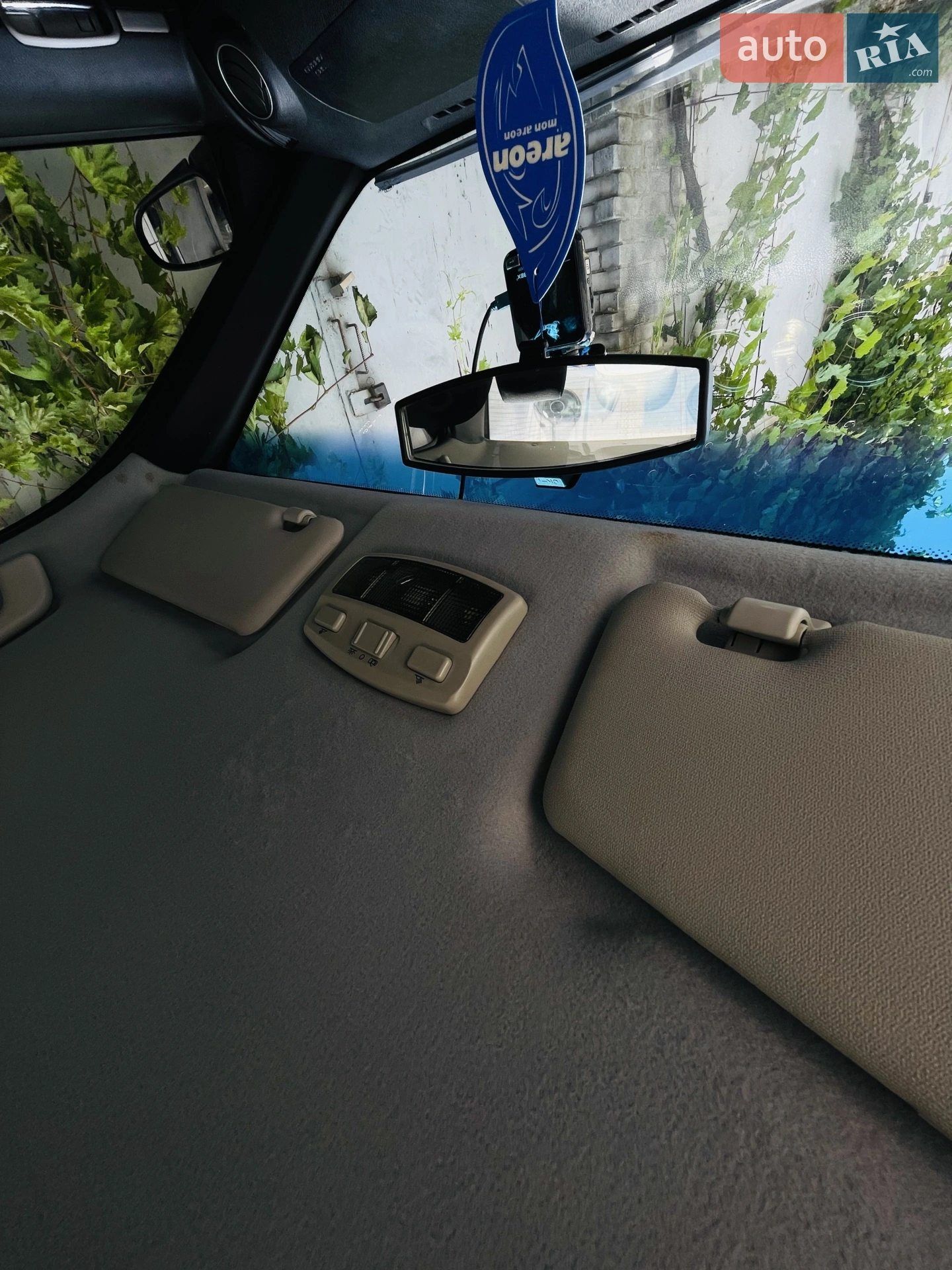 2012 Geely CK (Otaka) - мініатюра 15