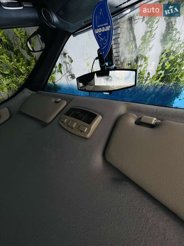Седан Geely CK 2012 в Черкассах