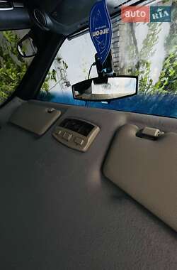 Седан Geely CK 2012 в 