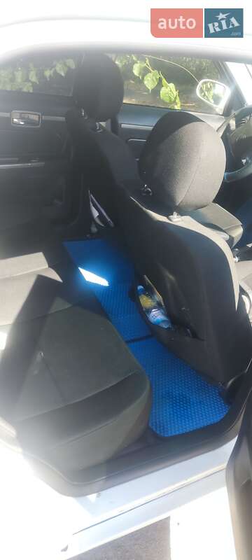Седан Geely CK 2013 в Києві