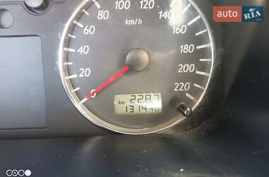 Седан Geely CK 2012 в Черкасах