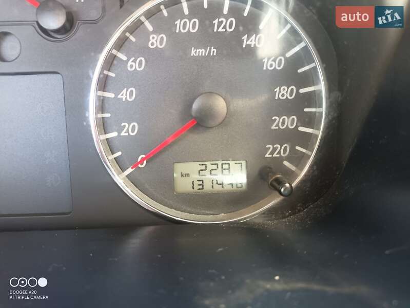 Седан Geely CK 2012 в Черкассах