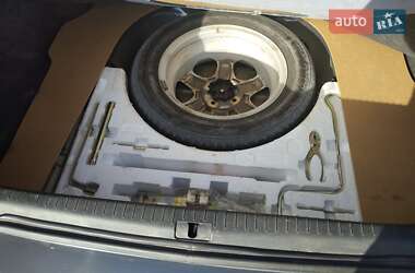 Седан Geely CK 2011 в 