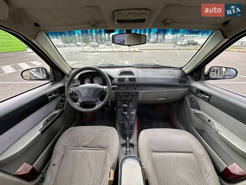 Седан Geely CK 2008 в Киеве