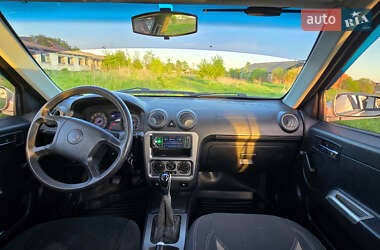 Седан Geely CK 2013 в 
