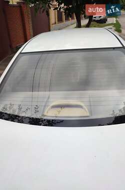 Седан Geely CK 2012 в Сумах
