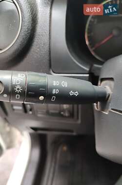 Седан Geely CK 2012 в Сумах