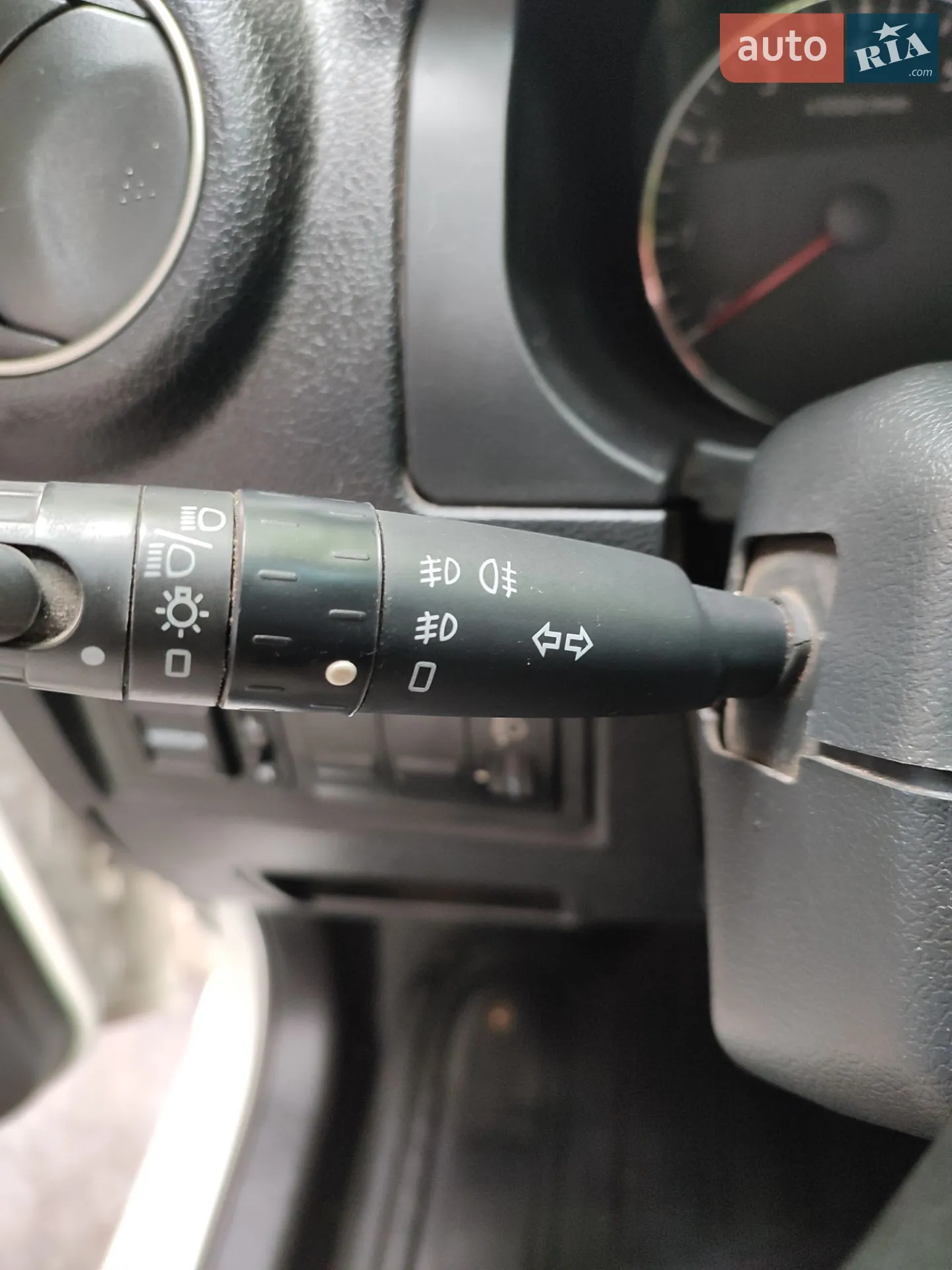 2012 Geely CK (Otaka) - мініатюра 32