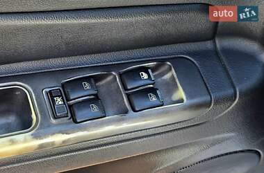 Седан Geely CK 2013 в 