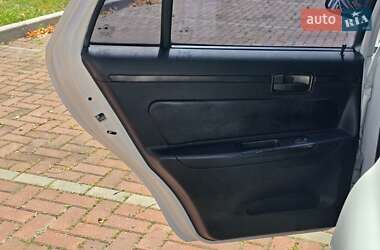 Седан Geely CK 2013 в 