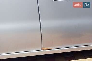 Седан Geely CK 2011 в 