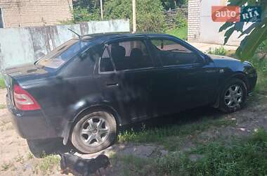 Седан Geely CK 2010 в 