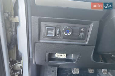Седан Geely CK 2009 в 
