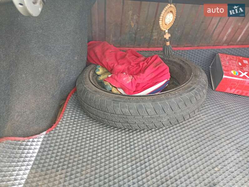 Седан Geely CK 2012 в Чернигове